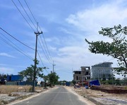 Chính Chủ gửi bán lô đất MT Xuân Thiều 21.Đà Nẵng