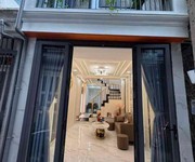 Nhà mới đẹp giá chỉ 4,1 tỷ tại tân bình - 30m2, 2 tầng, tặng full nội thất, hẻm vài bước ra phố lớn