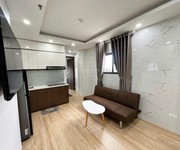 Cho thuê căn hộ 2 phòng ngủ đường Lê Hữu Trác, Sơn Trà, Đà Nẵng