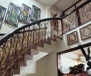 Bán nhà mặt tiền vừa ở vừa kinh doanh, đường nguyễn minh hoàng, tân bình