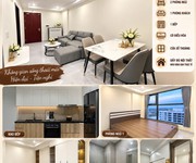 Giá chỉ  6  triệu/tháng khách hàng đã được sở hữu căn hộ vạn người mê có diện tích 52m2 tại him