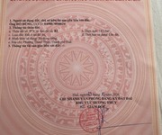 Mình cần bán lô đất phường thanh thủy, thành phố huế