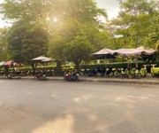 Bán nhà mặt tiền kênh 19 tháng 5b - ngay lê trọng tấn,  4x25m, 4 tầng - 9 pn, , 12,7 tỷ,
