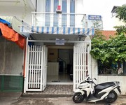 Chính chủ cần bán căn nhà phường trấn biên   p. thanh bình cũ  tp. biên hòa, đồng nai.