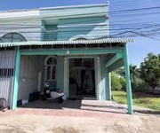 Chính chủ cần bán nhà mt đường nhựa 10m vị trí đẹp ấp thanh đông, xã thanh điền,châu thành,tây ninh