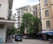 Căn hộ view đẹp- giá tốt chính chủ bán nhanh căn hộ tại quận cầu giấy hà nội
