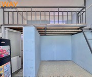 Mình chuyển về quê nên cần pass phòng cuối tháng   lê trọng tấn - tp hồ chí minh