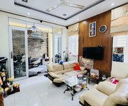 Bán nhà hxh 5m tân sơn nhì - gần ngã tư gò dầu, 4x13,5m, 3 tầng - 4pn, chỉ 7.8 tỷ.