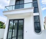 Quốc tuấn - an dương xuất hiện siêu phẩm   nhà 2 tầng chỉ 1.5xx tỷ