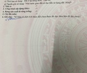 Hot hot   chính chủ cần bán đất vị trí đẹp  tại xã đak pơ, huyện đak pơ, tỉnh gia lai