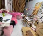 Sang nhượng cửa hàng nail tại cửu việt 2   gia lâm, hà nội
