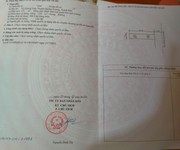 Đất đẹp   giá tốt   chính chủ cần bán lô đất đối diện bãi bóng - quảng hợp, quảng xương, thanh hóa