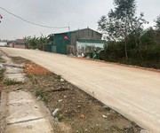 Đất đẹp hoàng tiến   993,5m , cơ hội đón đầu quy hoạch tại chí linh