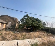 964m  đất hoàng tiến   quỹ đất rộng, kinh doanh cực đỉnh - tiềm năng sinh lời mạnh