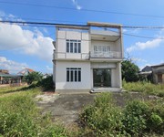 Tìm đất chí linh để an cư hoặc tích lũy  đừng bỏ qua lô 2256m  tại hoàng tiến