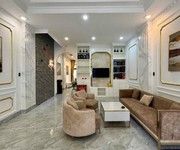 Cần sang căn nhà 1 trệt 2 lầu 4pn 4wc - đường số 7 kdc văn hoá tây đô - p. cái răng, cần thơ