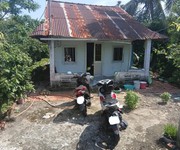 Chính chủ bán đất mặt tiền đường trần văn tất   dưới cầu thầy thông   xã phi thông  cũ  nay là