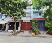 Nhà 4 tầng ngay mt rạch xuyên tâm, gân trương học khu dân trí cao