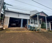 Nhà đẹp   giá tốt   chính chủ cần bán nhà mt ql20, gia kiệm, thống nhất, đồng nai