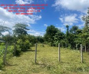Đầu tư sinh lời - chính chủ cần bán gấp lô đất tại xã cuôr đăng,  cư m gar, đắk lắk