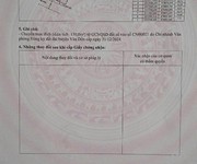 Đất sơn hào   vân đồn  cơ hội đón đầu tiềm năng phát triển du lịch biển