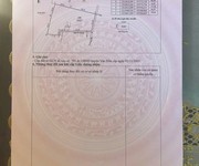 Cực hot đất sơn hào - vân đồn  - đối diện dự án  sun - hòa mình cùng tiềm năng đất du lịch biển