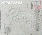 Đất sơn hào   vân đồn - săn bất động sản giữa vùng biển giàu tiềm năng