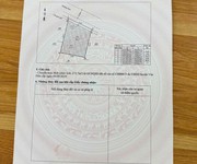 Hạ tầng kết nối   du lịch biển   đất sơn hào - 3 yếu tố nhà đầu tư đang săn lùng