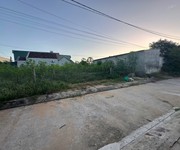 Bán đất tđc khê thủy, tịnh khê 216.7m  giá 1.x tỷ gần biển mỹ khê