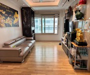 Chủ nhà tâm huyết đầu tư , nay chuyển công tác cần bán căn góc 95m2-3pn-ct7 booyoung- full nội thất