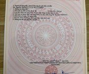 1.đấ í ủ ngay sát khu công nghiệp tại vụ nông - xuân cẩm - bắc ninh. á đầ ư