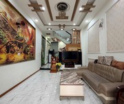 Nhà ngay chợ mỹ nga - tây tân - bình tân - 5,5 x 10 đúc 3 tầng - nhỉnh 4 tỷ - thanh phuoc