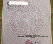 Siêu phẩm xuân cẩm   bắc ninh -  104,1m    50tr/m    đất chính chủ