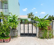 Db220  hiếm  đất mặt tiền thạnh xuân 22 - an phú đông, sổ hồng riêng, n.hậu, 5.x tỷ