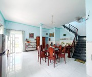Dd222 ✨✨ giảm chóc mặt nhà mặt tiền thạnh xuân 14 nhỉnh 9 tỷ