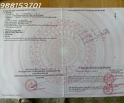 Bán đất mặt tiền đường đt 749a, long hòa, dầu tiếng, bình dương, dt 6470m2, giá đầu tư