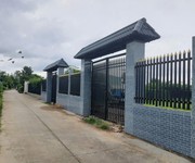 Bán đất diện tích lớn   2 sổ riêng   gần hoàng phan thái   tiềm năng kho xưởng, đầu tư