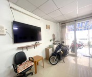 L3202 ⭐⭐ giảm chóc mặt nhà nơ trang long hẻm xe hơi chỉ 5.x tỷ
