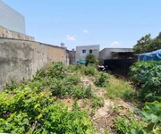 H3205  bán 3 lô đất nơ trang long nhỉnh 5.x tỷ