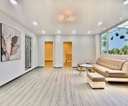 T3206  hàng hot chung cư phan văn trị chỉ 2.x tỷ