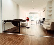 Mặt tiền hoàng kim giao , kinh doanh sầm uất  tòa nhà 6 tầng   khu vip quận 8   104m    chỉ 21 tỷ
