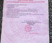 Bán đất đường đt 749a, long hòa, dầu tiếng, bình dương, 7 triệu/m2, 1309m2 giá tốt