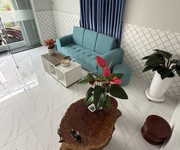 Chủ thiện chí giảm giá bán còn 10.9 tỷ nhà ngay cao lổ - 4 tầng - 4x13.5m