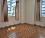 Chỉ 3 tỷ nhỉnh có ngay căn hộ gốc 3 mặt 13 m x 8,5 m   2pn, 2wc   xe ô tô tránh nhau - đến gigamall