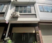 Chính chủ gửi bán nhà phố hoàng quốc việt   cầu giấy phân lô vip  gara ô tô, 14.789 tỷ