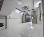 Bán nhà góc dương bá trạc- 2 tầng thoáng mát - ngang 4.1 x13.5m - nhỉnh 5 tỷ