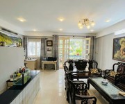 Hiếm bán kdc trung sơn - 120m2  6x20m , 4 tầng có hầm xe - chỉ nhỉnh 18 tỷ