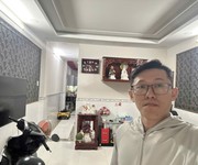 Nhà 2 tầng còn mới trương phước phan 50m2 3pn gần mặt tiền chỉ 4 tỷ nhỉnh