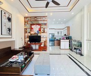 Bán nhà 3 tầng ngõ phố Nguyễn Chí Thanh, ph Tân Bình, TP HD, 45m2, mt 5m, 3 ngủ, 2.x tỷ