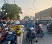 Bán lô đất Hà Dừa - Điện Ngọc, Điện Bàn Vị trí đẹp, khu dân cư đông đúc